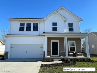 624 Cedarwood Trail, Elyria, OH 44035