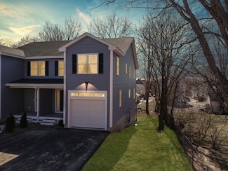 37 Belmont Ave Unit 37, Haverhill, MA 01830