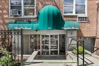 3215 Olinville Ave Unit 4C, Bronx, NY 10467
