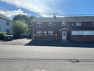 242 Unit A Kent Ave, Bridgeport, CT 06610