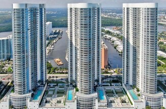 15901 Collins Ave Unit 3905, Sunny Isles Beach, FL 33160