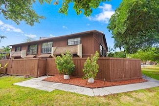 6537 SW 116th Place Unit C, Miami, FL 33173