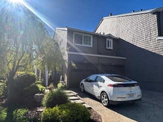 176 Seascape Ridge Dr, Aptos, CA 95003