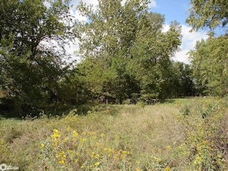 0 145th St, Hillsboro, IA 52630