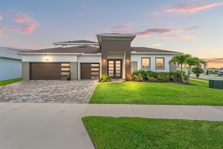 8752 Loft Point, Wesley Chapel, FL 33545