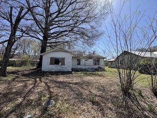 3309 Austin St, Texarkana, TX 75501