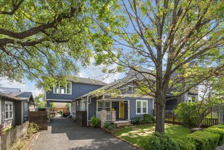 2531 White Oak Dr, Houston, TX 77009