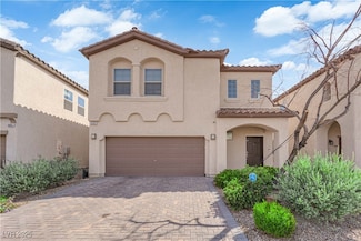 8809 Teton View Rd, Las Vegas, NV 89148