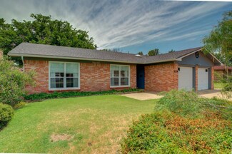 5219 17th St, Lubbock, TX 79416