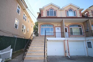 34 Andrews St, Staten Island, NY 10305