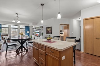7100 Metro Blvd Unit 204, Minneapolis, MN 55439