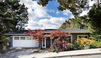151 Highland Ave, San Carlos, CA 94070