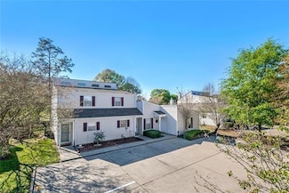 88 Birdie Dr Unit 15E, Slidell, LA 70460