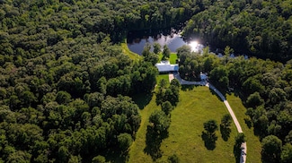 402 County Road 4580, Winnsboro, TX 75494