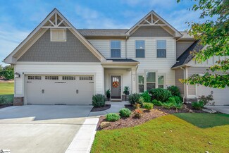 108 Vereen Ct, Simpsonville, SC 29681