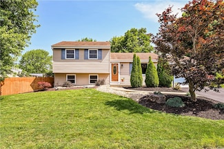 221 Wheatfield Dr, Greensburg, PA 15601