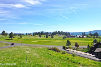 L118 L119 W Dunite Ct, Coeur D'Alene, ID 83814