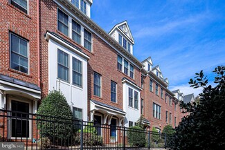 2535 S Kenmore Ct, Arlington, VA 22206