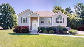 3621 Old Highway 48, Clarksville, TN 37040