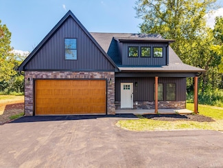 Lot 10 Madison Ave, Danville, VA 24540