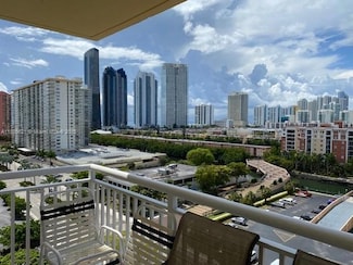 251 174th St Unit 1112, Sunny Isles Beach, FL 33160