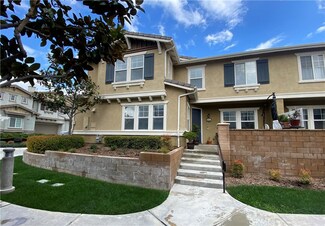 22329 Blue Lupine Cir, Grand Terrace, CA 92313
