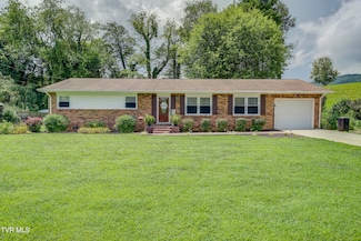 115 Lancelot Dr, Elizabethton, TN 37643