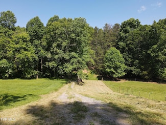 Tbd Whispering Pines Rd, Johnson City, TN 37601