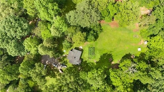 12728 Bells Ferry Rd, Canton, GA 30114