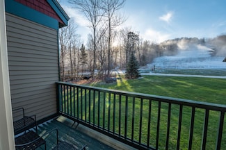 89 Grand Summit Way Unit 115/117-1, Dover, VT 05356