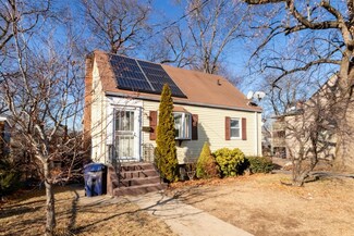 79 Lorna Rd, Mattapan, MA 02126