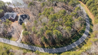 215 Mallard Dr, New London, NC 28127