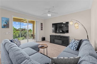 8331 Whiskey Preserve Cir Unit 444, Fort Myers, FL 33919