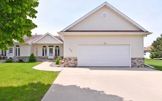 2000 Richway Ln SE, Owatonna, MN 55060