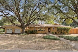 4712 Blaney Ave, North Richland Hills, TX 76180