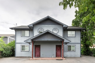 1831 S 9th St W, Missoula, MT 59801