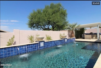 14010 N 12th St, Phoenix, AZ 85022