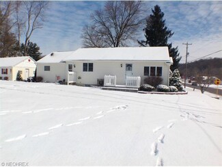 11364 Ohio 13, New Lexington, OH 43764