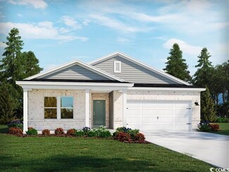1566 Regal Fern Way Unit 190 Gibson D, Longs, SC 29568