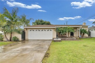 7532 Cecilia St, Downey, CA 90241