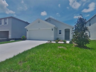 10726 Glen Ellen Dr, Tampa, FL 33624