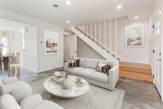 545 E 99th St Unit 1, Inglewood, CA 90301