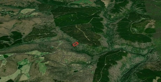 0 Echo Point Rd Unit 1525258, Dunlap, TN 37327