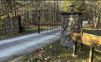 0 Woodfern Ln Unit RTC2989105, Coalmont, TN 37313