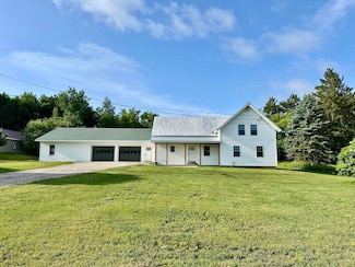 662 Baker Rd, Malone, NY 12953