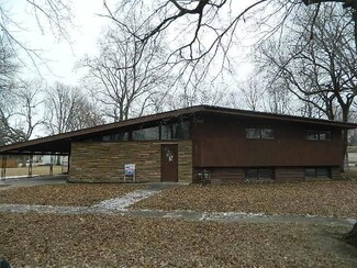 1008 Evans St, Gowrie, IA 50543