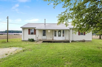 16387 Mobley Rd, Sardinia, OH 45171