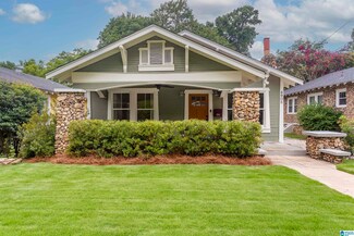 4908 7th Ave S, Birmingham, AL 35222