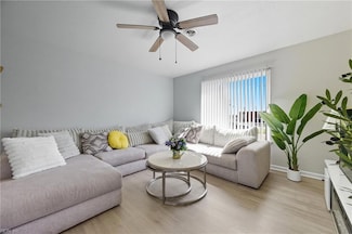 311 48th St, Newport News, VA 23607