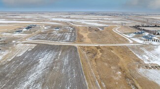 8400 10th Ave, Minot, ND 58703